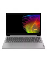 Ноутбук LENOVO IdeaPad 3 14ITL05 (81X70085RK)