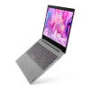 Ноутбук LENOVO IdeaPad 3 14ITL05 (81X70085RK)