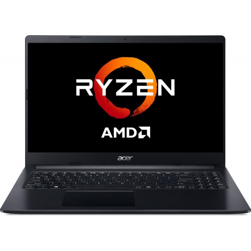 Ноутбук ACER Extensa EX215-22-R19H(NX.EG9ER.00Z)