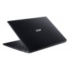 Ноутбук ACER Extensa EX215-22-R19H(NX.EG9ER.00Z)