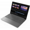 Ноутбук LENOVO  FHD Lenovo V15-IIL grey (82C500FPRU)