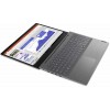 Ноутбук LENOVO  FHD Lenovo V15-IIL grey (82C500FPRU)