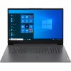 Ноутбук LENOVO  V17 G2 ITL grey 82NX00DVRU