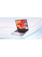 Ноутбук XIAOMI  RedmiBook Pro 14" 16/512GB (JYU4419CN)