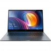 Ноутбук XIAOMI  Mi Notebook Pro 15.6" 16/256GB (JYU4034CN)