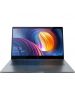 Ноутбук XIAOMI  Mi Notebook Pro 15.6" 16/256GB (JYU4034CN)