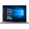 Ноутбук XIAOMI  Mi Notebook Pro 15.6" 16/512GB (JYU4387CN)