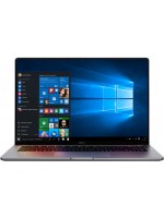 Ноутбук XIAOMI  Mi Notebook Pro 15.6" 16/512GB (JYU4387CN)