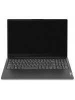 Ноутбук LENOVO  V15-ALC G2 (82KD002XRU)