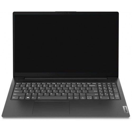 Ноутбук LENOVO  V15-ALC G2 (82KD002XRU)