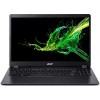 Ноутбук ACER  Aspire A315-56-50Z5 black (NX.HS5ER.008)