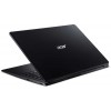 Ноутбук ACER  Aspire A315-56-50Z5 black (NX.HS5ER.008)