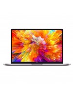 Ноутбук XIAOMI  RedmiBook Pro 15" 16/512GB (JYU4334CN)