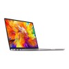 Ноутбук XIAOMI  RedmiBook Pro 15" 16/512GB (JYU4334CN)