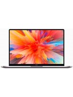 Ноутбук XIAOMI  RedmiBook Pro 15" 16/512GB (JYU4425CN)