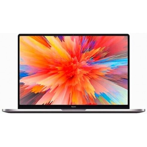 Ноутбук XIAOMI  RedmiBook Pro 15" 16/512GB (JYU4425CN)