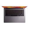 Ноутбук XIAOMI  RedmiBook Pro 15" 16/512GB (JYU4337CN)