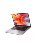 Ноутбук XIAOMI  RedmiBook Pro 14" 16/512GB (JYU4351CN)