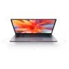 Ноутбук XIAOMI  RedmiBook Pro 14" 16/512GB (JYU4351CN)