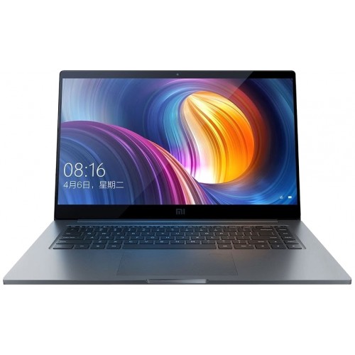 Ноутбук XIAOMI  Mi Notebook Pro 15.6" 16/256GB (JYU4118CN)