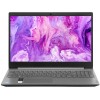 Ноутбук Lenovo IdeaPad 3 15IGL05 (81WQ00EMRK)