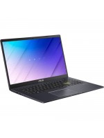 Ноутбук ASUS  E510KA-EJ130 (90NB0UJ5-M02210)