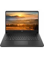Ноутбук HP  14s-fq0092ur (3B3M6EA)