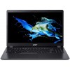 Ноутбук ACER  Extensa 15 EX215-52-519Y (NX.EG8ER.00E)