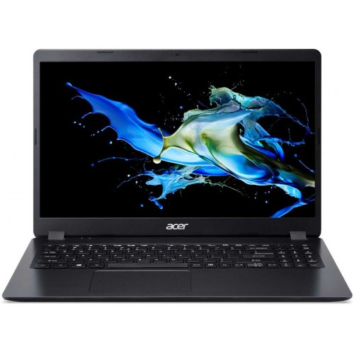 Ноутбук ACER  Extensa 15 EX215-52-519Y (NX.EG8ER.00E)