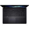 Ноутбук ACER  Extensa 15 EX215-52-519Y (NX.EG8ER.00E)