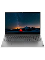 Ноутбук LENOVO  ThinkBook 15 G3 ACL (21A40034RU)