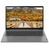 Ноутбук LENOVO  IdeaPad 3 15ALC6 (82KU00MMRK)