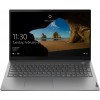 Ноутбук LENOVO  ThinkBook 15 G3 ACL (21A40095RU)