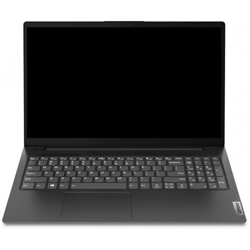 Ноутбук LENOVO  V15 GEN2 ITL (82KB003ARU)