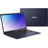 Ноутбук ASUS  L510KA-EJ113 (90NB0UJ5-M01710)