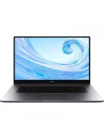 Ноутбук HUAWEI  MateBook D15 BoB-WDI9 (53013GHC)