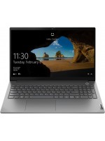 Ноутбук LENOVO  ThinkBook 15 G3 ACL (21A40006RU)