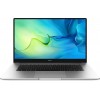 Ноутбук HUAWEI  MateBook D15 BoD-WDI9 (53013ERV)