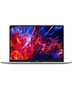 Ноутбук XIAOMI  RedmiBook Pro 15" 16/512GB (JYU4473CN)