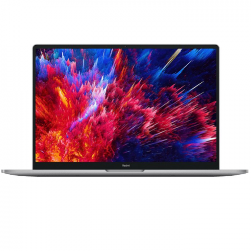 Ноутбук XIAOMI  RedmiBook Pro 15" 16/512GB (JYU4473CN)