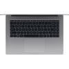 Ноутбук XIAOMI  RedmiBook Pro 15" 16/512GB (JYU4473CN)
