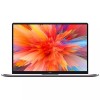 Ноутбук XIAOMI  RedmiBook Pro 14" 16/512GB (JYU4398CN)