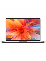 Ноутбук XIAOMI  RedmiBook Pro 14" 16/512GB (JYU4398CN)