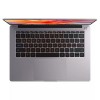 Ноутбук XIAOMI  RedmiBook Pro 14" 16/512GB (JYU4398CN)