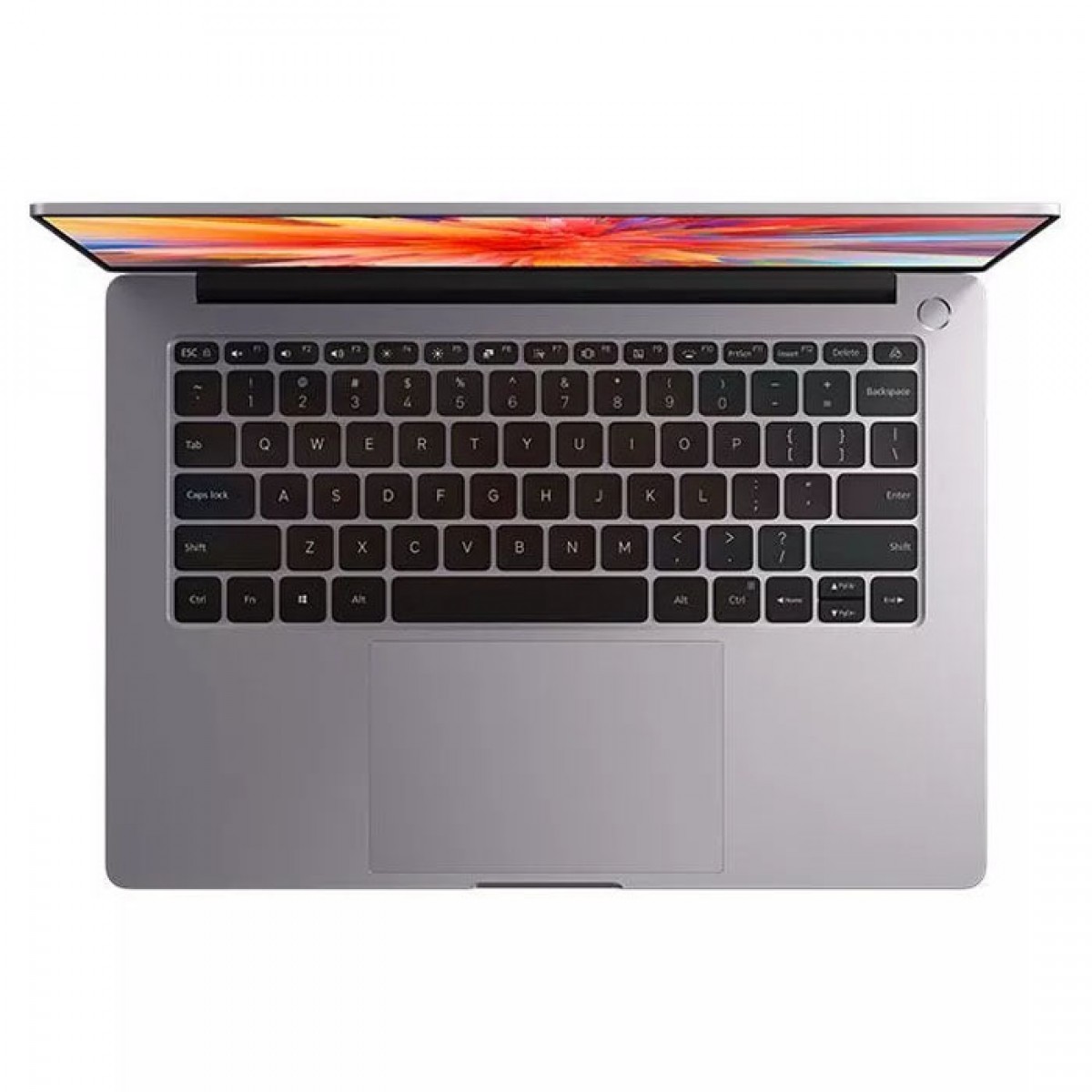 Xiaomi redmibook 15.6. Ноутбук Xiaomi redmibook Pro 14. Ноутбук Xiaomi redmibook Pro 15. Xiaomi redmibook Pro 15 2022. Xiaomi redmibook Pro 15 2021.