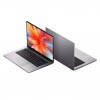 Ноутбук XIAOMI  RedmiBook Pro 14" 16/512GB (JYU4380CN)