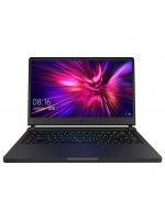Ноутбук XIAOMI  Mi Gaming Laptop 15.6" 16Gb/1Tb (JYU4143CN)