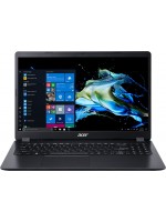 Ноутбук ACER Extensa 15 EX215-31-P30B (NX.EFTER.012)