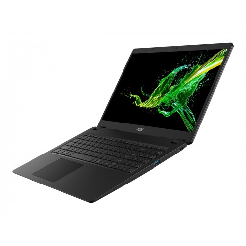 Ноутбук ACER Aspire 3 A315-56-523A (NX.HS5ER.006)