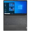 Ноутбук LENOVO V15 G2 ITL (82KB011HAK)